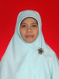 Puji Rahayu Nisngsih, M.Pd